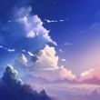 Ƶ